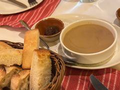 -La Tavernetta(Bar à Vin)(乌鲁木齐路店)