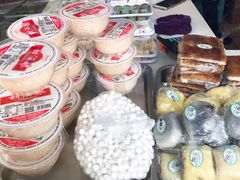 -江南春(中山中路店)