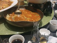 -太守宴·蘭院(天塔店)