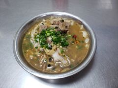 -舒记粉店(七星路店)