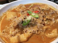 -闽和南(深圳万象城店)