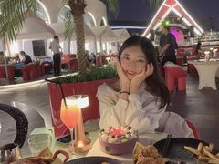 -济南恒隆广场