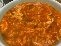 -淀里船宴(卓达店)