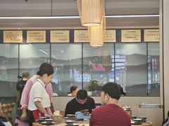 -老砂锅(城北店)