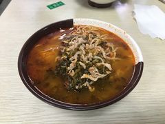 -大市小吃(金鑫花苑店)