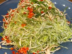 -金孔雀德宏傣味餐馆(魏公村店)