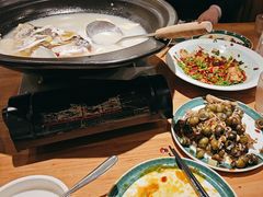-7017浙菜•建德味(中财店)