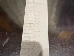 -西贝海鲜汇(槐安路店)