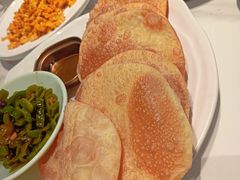 -清真·宁夏印象·盐池滩羊肉体验店(江宁路店)