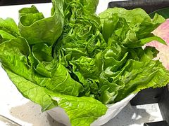 -木王宴语·野生鲜菌火锅(玉河店)