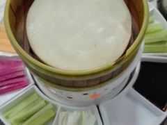 -金百万烤鸭店(马甸店)