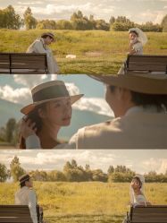-禧趣婚礼