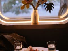 -Hei Cafe(工体店)
