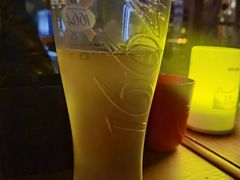 -胡桃里音乐酒馆(东区店)