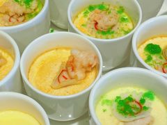 -阳光岛·海鲜盛宴(银泰中心in99店)