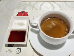 -神户牛排 石田屋(本店)