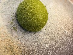 -戏作寿司(观音桥店)