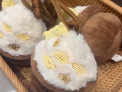 -KUNCHA鲲茶·江西制茶(铜锣湾店)