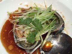 -陶陶居海鲜酒家(新马路店)