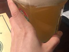 -马迭尔德式西餐精酿啤酒屋(中央大街店)