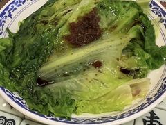 -七爷清汤腩·港式餐厅(金狮广场店)
