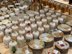 -龙湖重庆时代天街