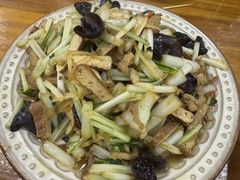 -高淳老街土菜馆(迎薰门店)