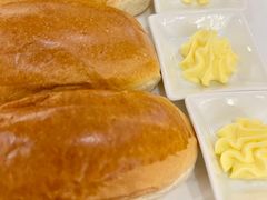 -红房子西菜馆(淮海中路店)