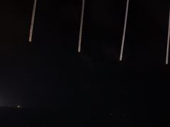 -亚龙湾希尔顿自助餐厅·海鲜·烧烤·沙滩BBQ·现场乐队
