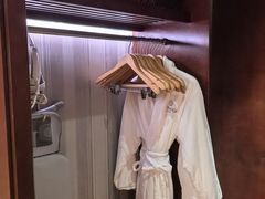 -汕头龙光喜来登酒店