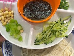 -红红烤鸭店(西单店)