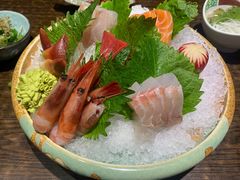 -绊居酒屋(师惠店)