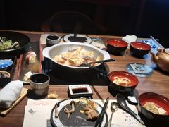 -牛道·和牛九食(市府恒隆广场店)