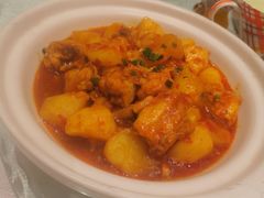 -亢龙太子酒轩·花园店