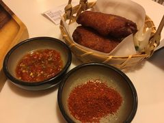 -GOGO Plate(成都太古里店)