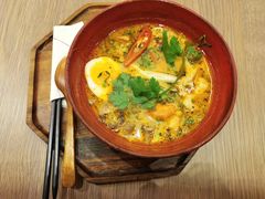 -GOGO Plate(成都太古里店)