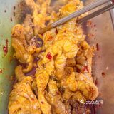 身为湖南人，还没吃过湘西凉菜吗？？