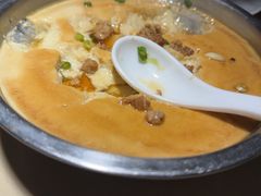 -小柴米·传统江西菜(八一广场店)