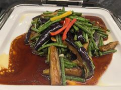 -星漾里•SPA•足道•按摩•养生(吕厝店)