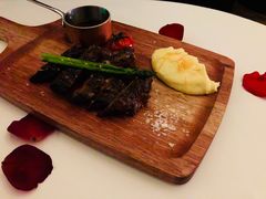 -西山人家·二十年老字号农家菜(旺山店)