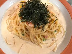 -BISTROFIORE美伊娜(伊犁南路店)