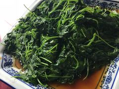 -洞天食府(北大街店)