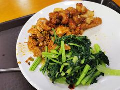 -芙蓉餐厅(厦大店)