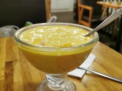 -鲜果搭(联合广场店)