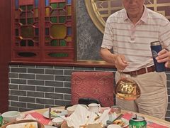 -点都德(龙之梦店)