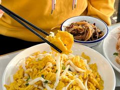 -丹水桥地锅鱼·翘嘴鲌·地方特色全鱼宴(丹江口大坝店)