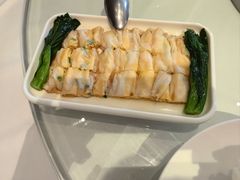 -千灯盛汇·头牌粤菜(致越优城店)