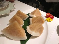 -闻见中国海南菜(K11店)