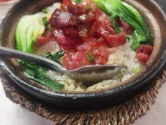 -阿政粤小馆(中央大街店)