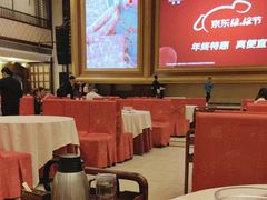 -大天然酒店(军民路店)